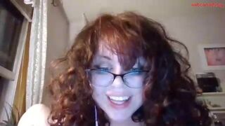 lunawolf2779 - Private  [Chaturbate Private] culazo Fora oral-sex-videos