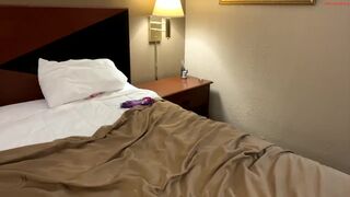 liliafourtwenty - Private  [Chaturbate Private] negro step-sister hardcock