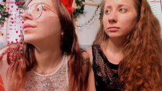 liamillou - Private  [Chaturbate Private] striptease Private show capture public