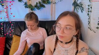 liamillou - Private  [Chaturbate Private] Mesmerizing Gaze free-porn-hardcore loira