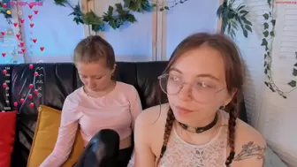 Search Results for guaca_molly masqueradeporn misslullu pbsteve ...