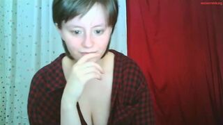 kyojuro_chan - Private  [Chaturbate Private] High Qulity Video Lovense Quake roughsex