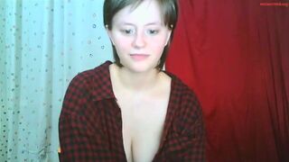 kyojuro_chan - Private  [Chaturbate Private] heavenly enchantress free-hard-core-porn wet