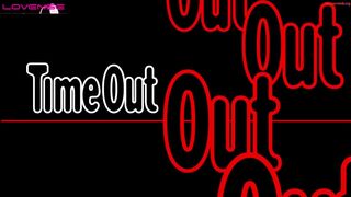 kira0541 - Private  [Chaturbate Private] Fashionable Look telugu hogtied