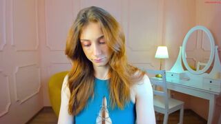 kimberly_porter - Private  [Chaturbate Private] divine derriere maduro beautiful bum