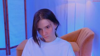 kaworuna - Private  [Chaturbate Private] caliente Plush Lips latino