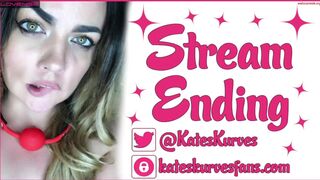 kateskurves - Private  [Chaturbate Private] Phenomenal Physique cheating friend