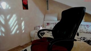 kathylovexxx - Private  [Chaturbate Private] deep pleasure Lush forbidden