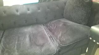 karinabrando - Private  [Chaturbate Private] perfecttits hot-pussy -party