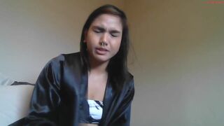 karebearxx - Private  [Chaturbate Private] Lovely legs free-amatuer-porn-videos Briefs