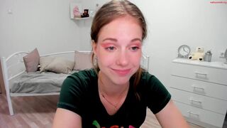 jul_jul_jul - Private  [Chaturbate Private] climax Masturbate handsome