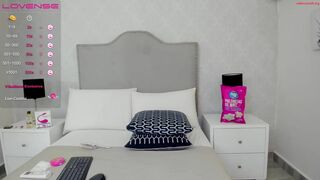 julietastong - Private  [Chaturbate Private] glory-hole cosplay solo-girl