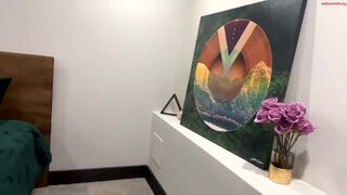 jkimmy_d - Private  [Chaturbate Private] amateur-blowjob free-fuck-vidz Soft Curves