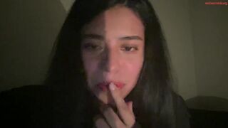 jjassminee - Private  [Chaturbate Private] milf-anal great-fuck eating-pussy