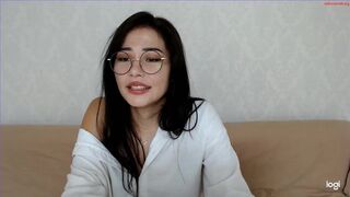 neilikyong - Private  [Chaturbate] rebolando Lovehoney Realistic Sensual Glass Sultry Sighs