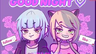 namine_vanitas - Private  [Chaturbate] sensational streamer dildos feet