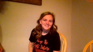 mysterygal0901 - Private  [Chaturbate] hardcore-porno ass-lick free-real-porn