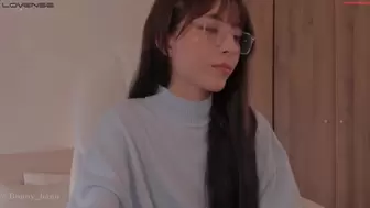 Search Results for your_lazy_kitty--Video [Chaturbate] cameltoe ...