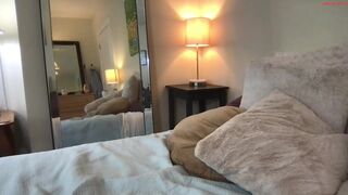 ittakestwo8672 - Private  [Chaturbate Private] indian orgasm lips