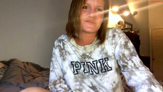 misthang6900 - Private  [Chaturbate] Passionate Strokes Radiant Silky tresses