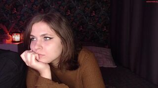 milk_slice - Private  [Chaturbate] sex-toys clothed-sex hotel