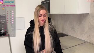 hotcryst - Private  [Chaturbate Private] Attractive ass Devoted