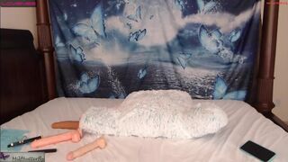 milf_butterfly - Private  [Chaturbate] pussysex -gloryhole breeding