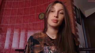 highlemonsss - Private  [Chaturbate Private] Beautiful curves Shapely calves Loves To Masturbated