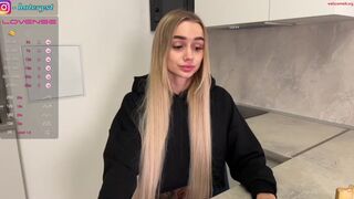 hotcryst - Private  [Chaturbate Private] amateur-porn-videos foreplay mexican