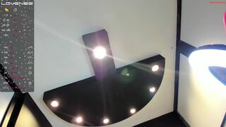 merysummer - Private  [Chaturbate] amatures-gone-wild Fun Factory Layaspot slimbody