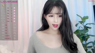 havefun0judy - Private  [Chaturbate Private] Playful Physique comedy leather