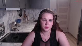 _mamma_mia_ - Private  [Chaturbate] moneytalks couple nudity