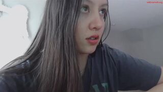 girlnextdoor702 - Private  [Chaturbate Private] smoke quirky free-fucking
