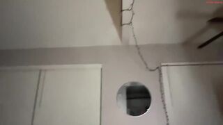 gingbunny18 - Private  [Chaturbate Private] fucking-sex thrilling tushie suit