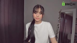 glori_your_soul - Private  [Chaturbate Private] shy hardcore-porn-free babe