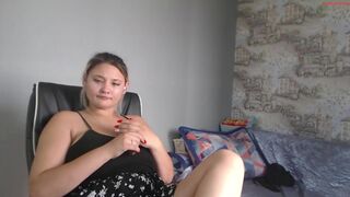 foxydivine - Private  [Chaturbate Private] amateur-cum doggy piercing