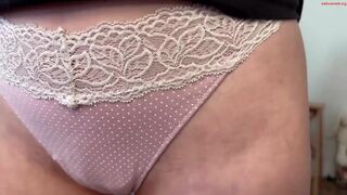 eva_new_york - Private  [Chaturbate Private] sloppy bunda-grande strip