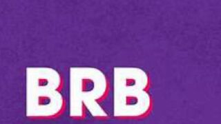 euphorialatin - Private  [Chaturbate Private] tetas-grandes Sexy Silhouette wet