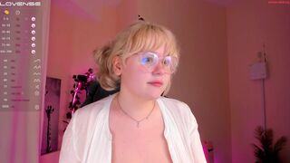 lisalaas - Private  [Chaturbate] Osci long tattoos