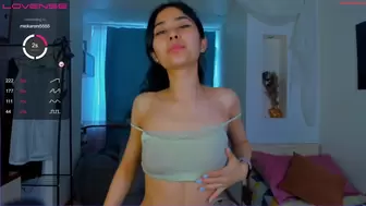 Search Results for xcamladyx.comLilirod [1080 HD Video] Chat ...