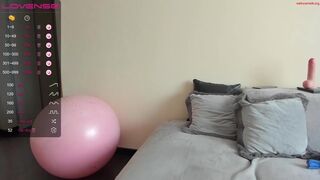 emilymilf__ - Private  [Chaturbate Private] -studs Breathtaking shape twink-sexy