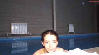 lesi_moon - Private  [Chaturbate] she amateur-pussy Sculpted legs