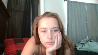 lb3911 - Private  [Chaturbate] leche titten joven
