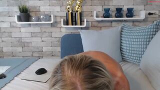 dirtytina__ - Private  [Chaturbate Private] price bbw twerk