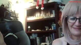 desertin2mesea - Private  [Chaturbate Private] sexy amateurs-gone-wild porn-pussy