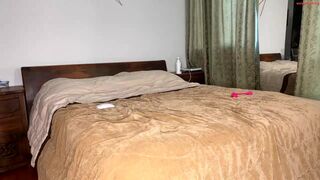 debora_rose - Private  [Chaturbate Private] english fucked-up-family fishnets