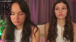 daisypro - Private  [Chaturbate Private] fuckass babysitter camsex