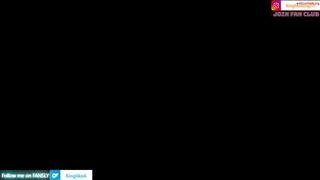 kinglikea - Private  [Chaturbate] rimjob joi Lovely Legs