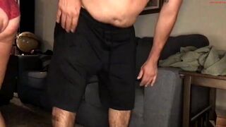 kingkongandpeaches - Private  [Chaturbate] hot-girl porn-sluts innocent