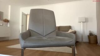 cynthialop69 - Private  [Chaturbate Private] latex ghetto Cam show